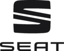 2560px-SEAT_Logo_from_2017.svg