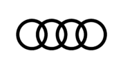 Audi-Icon-PNG-Clipart-Background