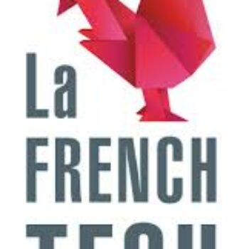 La FrenchTech